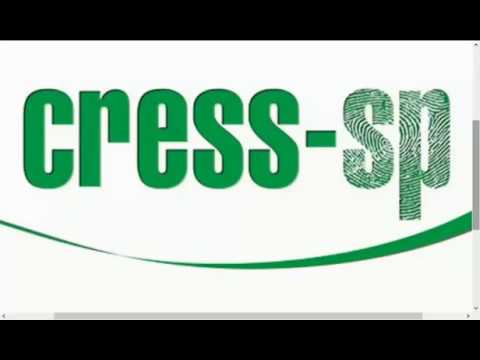 SP CRESS SÃO PAULO CONSELHO SERVIÇO SOCIAL CONCURSO PÚBLICO 2017 MATERIAIS GRATUITOS APOSTILAS CURSO