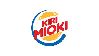 Kiri Mioki - Netflix video