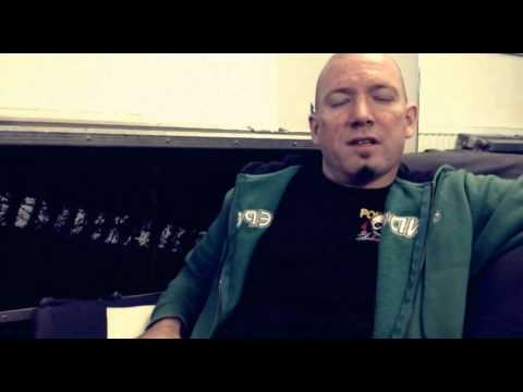 SIDDHARTA - Hamburg, 11.10.2012 - GERMAN TOUR 2012