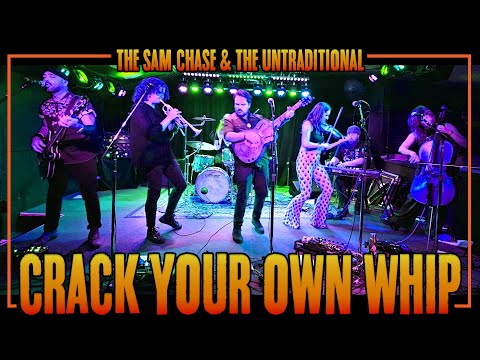 Play Video Youtube Video