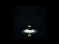 Toni Braxton Ft Baby Face Rollercoaster FlameyBeats Remix