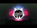 Meraih Bintang - Via Vallen (Akimilaku Remix)