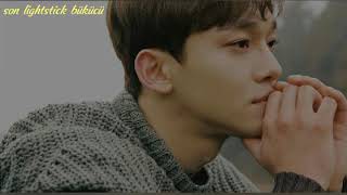 Kim Jongdae (Chen) - &#39;Portrait of You (널 그기다)&#39; [TÜRKÇE ALTYAZILI]