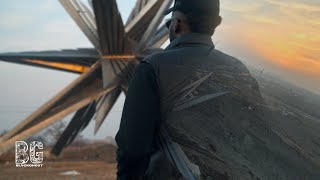 Miscellaneous Music Video