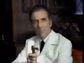 The Man With The Golden Gun TBS James Bond Wednesday TV Ad 1991 Low Quality