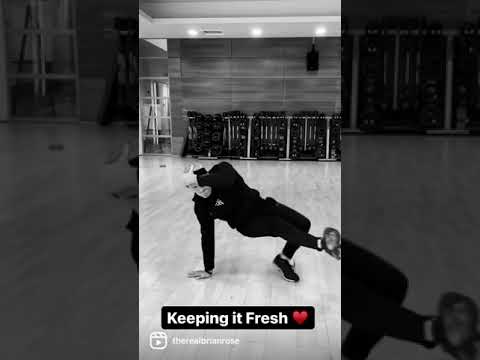 鮮度を保つために❤️。 (Keeping It Fresh ❤️)