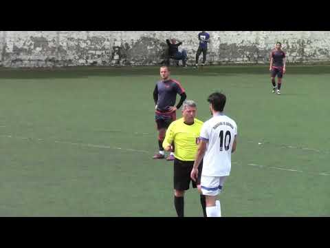 Dinamo soxumi vs gldani