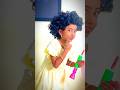 Trending With அதே Style GRWM Onnam Tharam Balloon Color Version La Sai பாப்பா Raja