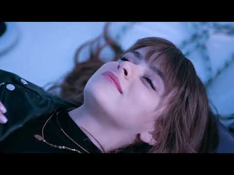 Ela ve Ilker - Their Story Part 6 ( Eng Subs)