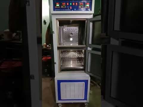 Thermal shock chamber manufacturers, 220 v