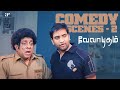 Santhanam As Bajan Lal Settu Is Pure Madness Velayudham Comedy Scenes Vijay Santhanam Soori
