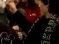 Jonas Brothers Living The Dream Episode 4