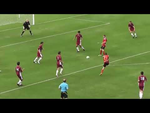 2013 April 10 NPL Round 4 Brisbane City vs CQ FC 8   1 win Murray 5 Frazier Biggins 2