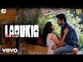 Saithan Ladukio Tamil Lyric Video Vijay Antony