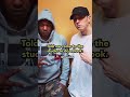 Eminem Did Not Believe In Kendrick Lamar