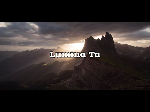 Lumina Ta | Karaoke