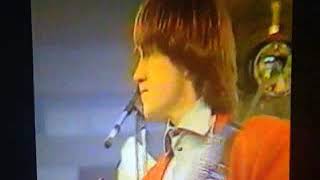 The Monkees Live 1986 A little bit me, A little bit you