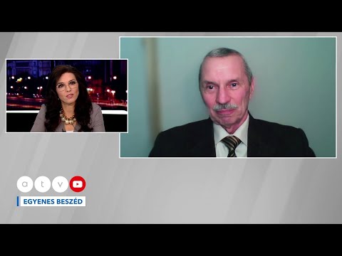 Durva influenzajárvány tombol az országban, 8 éve nem volt ennyi beteg - ATV