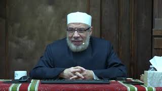 كيفية توزيع الأرض الأميرية/فتاوى على الهواءمباشرة/الاثنين/2021/1/25م image