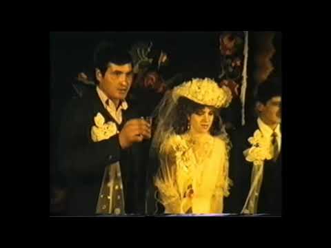 NUNTA LA ȚARĂ - spectacol autentic în cadrul PICNICULUI ANULUI 2019