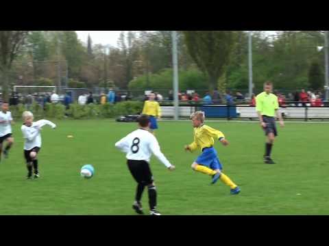 20140419 0-1 en 0-2 JSV E3 - Deltasport E1