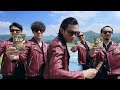 Top Coffee Kopi Susu X The Changcuters TVC Edisi 2025 Iklan Indonesia 15 Sec