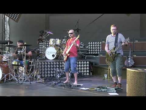 Pegas - Pegas - Takhle tu žijem