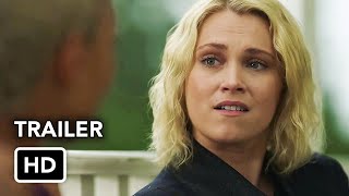 The 100 Season 7