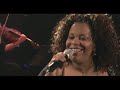 The Promise Yanni ️ Yanni
