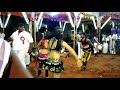 கரகாட்டம் Karakattam