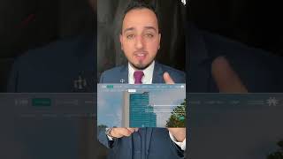 طريقة الوصول لرفع قضية ️ عمالية من موقع وزارة العمل بلال السعودية بلال الشاذلي ترند مصر الم