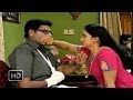 Karyam Nisaram Karyam Nissaram 08 04 2014 Full Episode