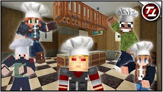 TangoTek's recent Youtube video thumbnail