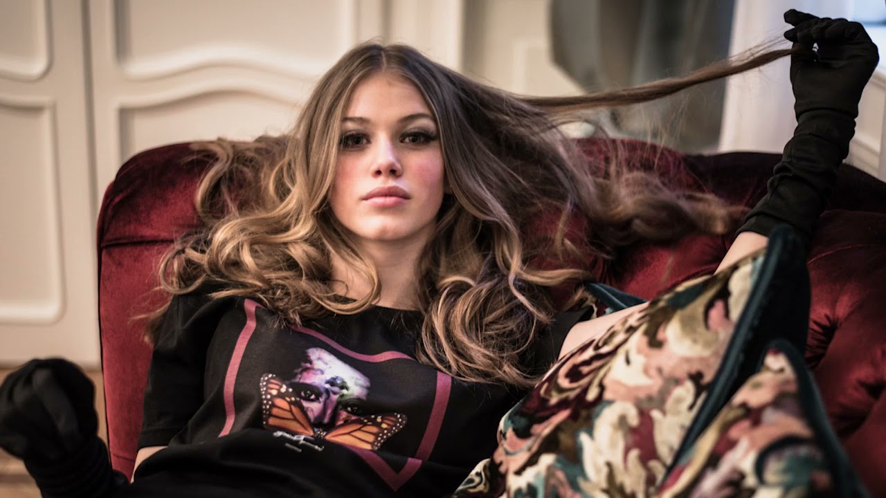 Descrizione dell'immagine