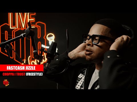 Wikid Films and LIVEBOXFREESTYLE