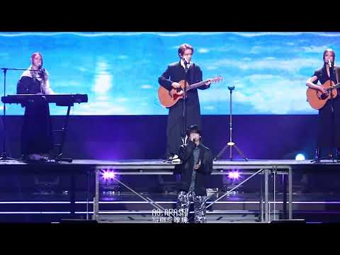 Who-ya Extended《memorized.》feat. per se＆黃妍：Chill Club推介榜 年度推介23/24