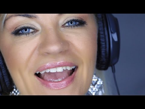 Mi smo najboljši letniki - Brigita Šuler