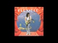 Chronic Insomnia- Steve Vai