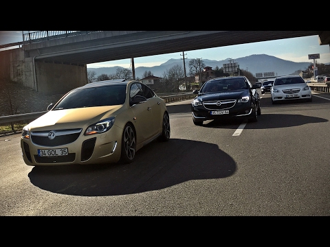 InsigniaTeam 2017 WinterFest