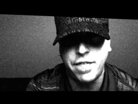 Josh Johnz-Definition of a Rap Flow Contest