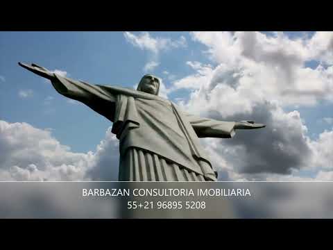 Thumbnail do Vídeo