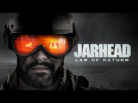 2020 Soldado Anônimo - Lei do Retorno (Dublado) 