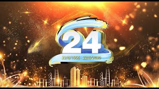 28806Thu Âm Voiceoff Video, Audiobook