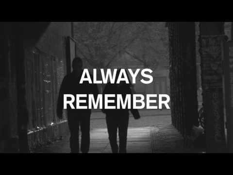 Sandhy Sondoro - Berlin! Berlin! Ick Lieb Dir So Sehr I  (Official Lyrics Video)