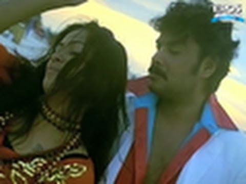 Shoku Sunthar song - Ayntham Padai