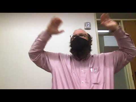 David Maayan, "The History of Jewish Mysticism," September 23, 2020