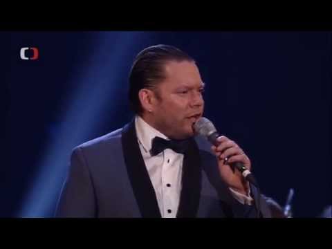 Silverstrings - M. Ruppert · Epoque Quartet · O. Brousek · R. Balzar · C. Caller