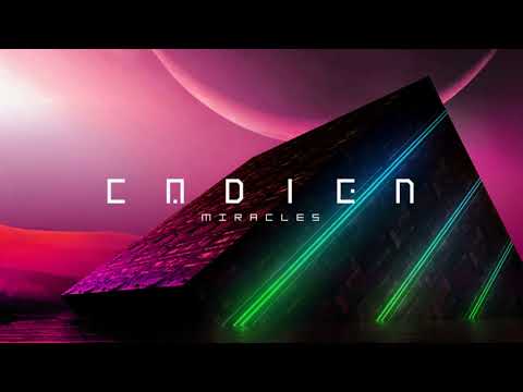 Cadien - Miracles