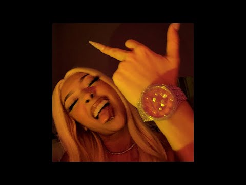 [FREE] West Coast x Detroit Type Beat 2025 – "OneTime"