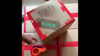 Páskovačka s možnosťou ťahu